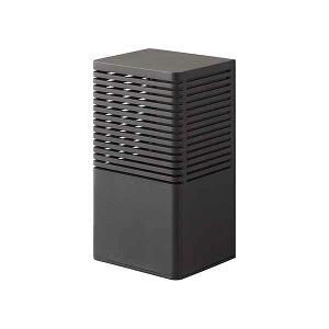 tower/^[(R) ΂{[hǑΉL܃P[X L Wall-Mounted Air Freshener Case - Large Lܓ L܃P[X ΂{[hs Ď[