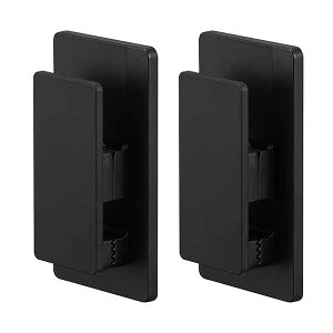 tower ^[ (R) }OlbgNbv(2g) Magnetic Clips Ύ tbN nK[ Lb`[ h[[