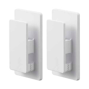 tower ^[ (R) }OlbgNbv(2g) Magnetic Clips Ύ tbN nK[ Lb`[ h[[