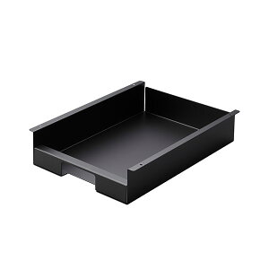 tower ^[ (R) Lb`IS~܃z_[ Trash Bag Holder [  S~ Ԏ[ XgbN