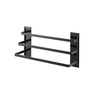 tower ^[ (R) @O}Olbg^InK[ 3A Magnetic Towel Hanger oX^InK[ ^I| @ 3i h[[ Ύ