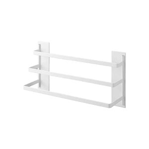 tower ^[ (R) @O}Olbg^InK[ 3A Magnetic Towel Hanger oX^InK[ ^I| @ 3i h[[ Ύ