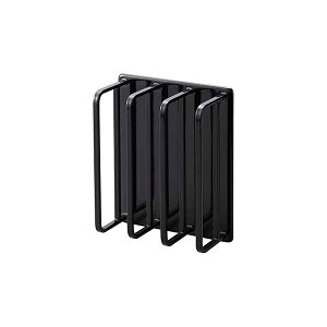 tower/^[(R) }OlbgoX[CWhCnK[ Magnetic Bathtub Cover Hanger CӂbN oX[[
