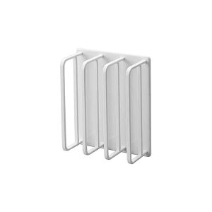tower/^[(R) }OlbgoX[CWhCnK[ Magnetic Bathtub Cover Hanger CӂbN oX[[