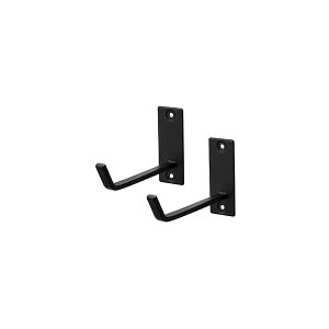 tower ^[ (R) ΂{[hǑΉEH[K}bgnK[i2gjWall-Mounted Yoga Mat Hangers tBbglX[ [tbN