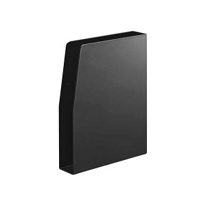 tower ^[ (R) }OlbgvgP[X Magnetic Document Case }Olbgz_[ }Olbg|Pbg①ɉ[ Vsz_[ ރz_[ Lb`[ ރP[X