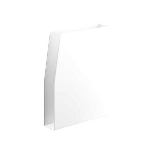 tower ^[ (R) }OlbgvgP[X Magnetic Document Case }Olbgz_[ }Olbg|Pbg①ɉ[ Vsz_[ ރz_[ Lb`[ ރP[X