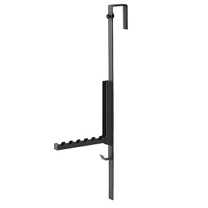 tower ^[ (R) gȂ͐܂߂ߗރX`[}[phAnK[ Over-the-Door Steam-Ironing Hanger hAtbN nK[ tbN ܂˃nK[ ܂˃tbN ߗގ[ N[[b