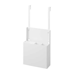 tower ^[ (R) VNI[CLb`c[z_[ Over-the-Cabinet Organizer Lb`c[[ Lb`pi Lb`c[X^h   ؔ ܂Ȕ 