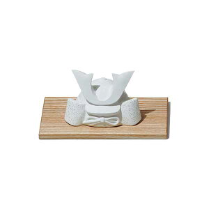 soil �\�C�� KABUTO �J�u�g JIS-L468 �]���y �ߋ���� ������ �[�߂̐ߋ� �܌��l�`