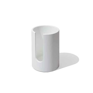 yyVsꃉLO1ʁzsoil \C BOTTLE COOLER neo {gN[[lI JIS-D487 ۗ܃Zbg ]y CN[[ VpN[[ CT[o[ VpT[o[