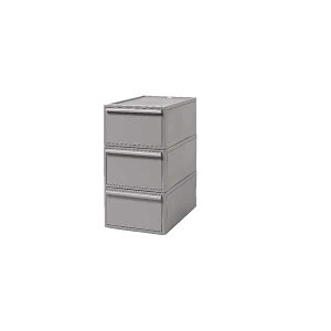 like-it CNCbg Closet system N[[bgVXe o(M) 3g CS-D2 3P ߗގ[ o[ [ N[[bg[ [P[X [{bNX h~\