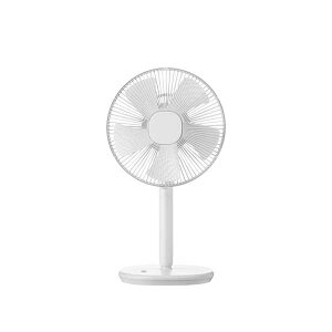±0 �v���X�}�C�i�X�[�� LIVING FAN H710 ���r���O�t�@��H710 XQS-H710 ��@ ���r���O�� �T�[�L�����[�^�[ �����R���t�� �R���p�N�g ������ �V���v���݌v ON/OFF�^�C�}�[