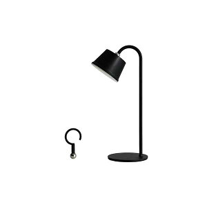 �y�y�V�s�ꃉ���L���O1�ʁz DI CLASSE �f�B�N���b�Z LED Magnecco portable lamp LED �}�O�l�b�R �|�[�^�u�������v (LED����) LA5407 USB�[�d�� �f�X�N���C�g �f�X�N�����v �|�[�^�u�����C�g 2WAY