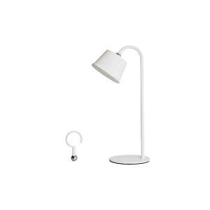 �y�y�V�s�ꃉ���L���O1�ʁz DI CLASSE �f�B�N���b�Z LED Magnecco portable lamp LED �}�O�l�b�R �|�[�^�u�������v (LED����) LA5407 USB�[�d�� �f�X�N���C�g �f�X�N�����v �|�[�^�u�����C�g 2WAY