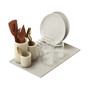 ideaco CfAR Kitchen Drainers Sculpture gift Lb`hCi[ XJv`[ Mtg ؂}bg Lb`[ VN fBbVbN HI V v[g j 