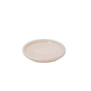 ideaco CfAR Milk Glass plate10 (2pcs) ~NKX v[g10(2Zbg) H AJ Be[W CeA M X^bLO R[X^[