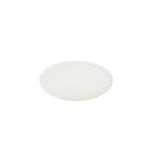 ideaco CfAR Milk Glass plate10 (2pcs) ~NKX v[g10(2Zbg) H AJ Be[W CeA M X^bLO R[X^[