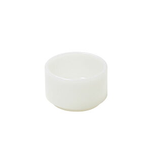 ideaco CfAR Milk Glass mini bowl(2pcs) ~NKX ~j{E(2Zbg) H AJ Be[W CeA M X^bLO