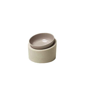 �y�y�V�s�ꃉ���L���O1�ʁz ideaco �C�f�A�R Pet Feeder �y�b�g�t�B�[�_�[ ID323/ID324 �t�[�h�{�E�� �G�T���� �y�b�g�p�H�� �G�T��