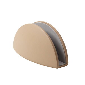 ideaco CfAR note PC stand m[g p\R X^h ID193 PCX^h StationeryV[Y fXN ^ubh[