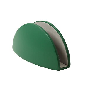 ideaco CfAR note PC stand m[g p\R X^h ID193 PCX^h StationeryV[Y fXN ^ubh[