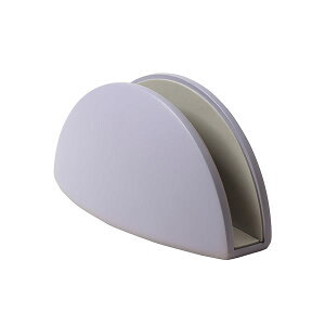 ideaco �C�f�A�R note PC stand �m�[�g �p�\�R�� �X�^���h ID193 PC�X�^���h Stationery�V���[�Y �f�X�N���� �^�u���b�h���[