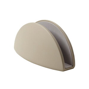 ideaco CfAR note PC stand m[g p\R X^h ID193 PCX^h StationeryV[Y fXN ^ubh[