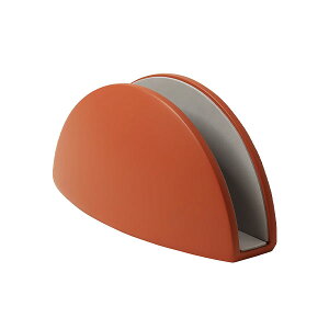 ideaco �C�f�A�R note PC stand �m�[�g �p�\�R�� �X�^���h ID193 PC�X�^���h Stationery�V���[�Y �f�X�N���� �^�u���b�h���[