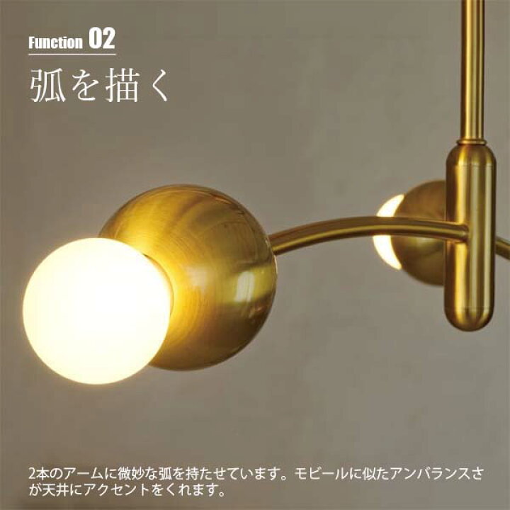 楽天市場】INTERFORM インターフォルム Comette コメット シーリング 