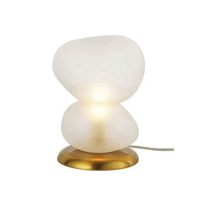 INTERFORM C^[tH Uninen Ejl e[uCg (Mt) LT-4381 fXNCg fXNv e[uv iCgv LEDΉ 1 Ɩ E17 40W×1