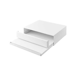 tower ^[ (R) c[EFC Lb`ƓdoXChe[u Two-Way Drawer & Pull-Out Shelf Lb`[  W Jg[[ [pi