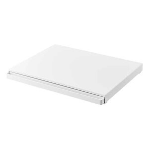 tower ^[ (R) Lb`ƓdXChe[u Countertop Pull-Out Shelf  Xy[X W Lb` o