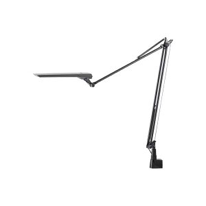 SWAN Xd LEDIC EXARM DIVA fBbN GOU[ fB[o LEX-996 (Nv^Cv) fXNCg fXNv LED zČ ^b`X  F