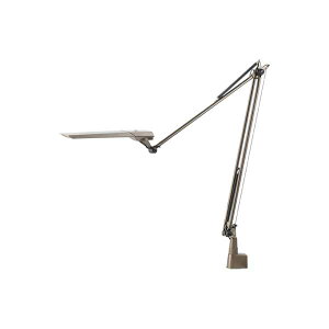 SWAN Xd LEDIC EXARM DIVA fBbN GOU[ fB[o LEX-996 (Nv^Cv) fXNCg fXNv LED zČ ^b`X  F