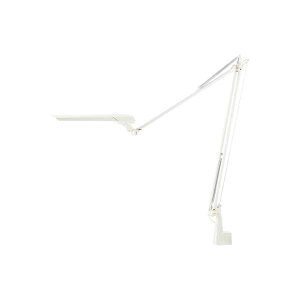 SWAN Xd LEDIC EXARM DIVA fBbN GOU[ fB[o LEX-996 (Nv^Cv) fXNCg fXNv LED zČ ^b`X  F