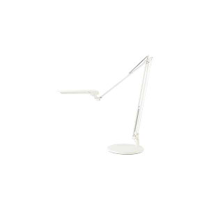 SWAN �X�����d�� LEDIC EXARM DIVA ���f�B�b�N �G�O�U�[�� �f�B�[�o LEX-997 (�x�[�X�^�C�v) �f�X�N���C�g �f�X�N�����v LED���� ���z�����Č��� �^�b�`���X ���� ���F