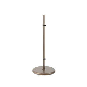 SWAN �X�����d�� FLOOR STAND For EXARM �G�O�U�[���p�I�v�V�����X�^���h FB-991 �ʔ��i �t���A���C�g�p�X�^���h