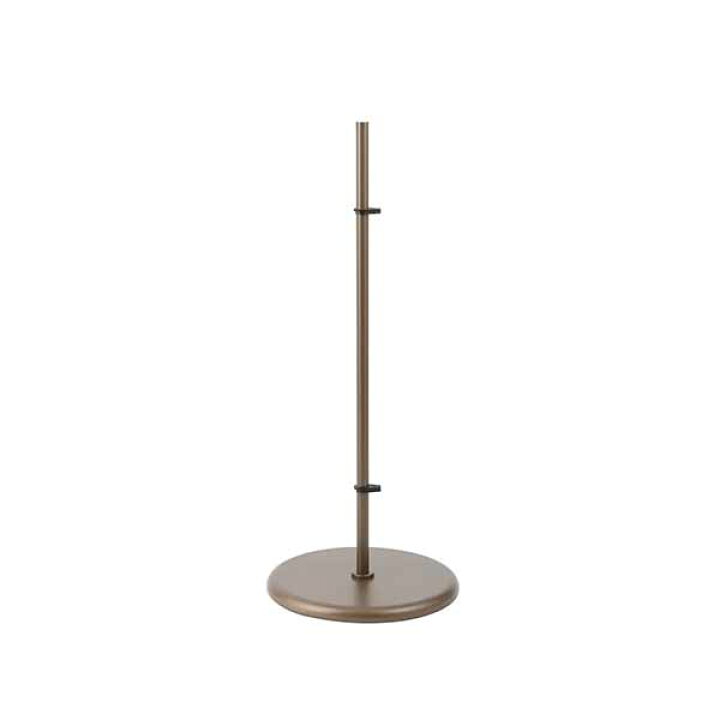 楽天市場】SWAN スワン電器 FLOOR STAND For EXARM エグザーム用  