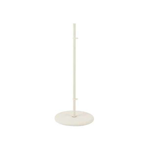 SWAN Xd FLOOR STAND For EXARM GOU[pIvVX^h FB-991 ʔi tACgpX^h