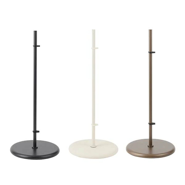 楽天市場】SWAN スワン電器 FLOOR STAND For EXARM エグザーム用 