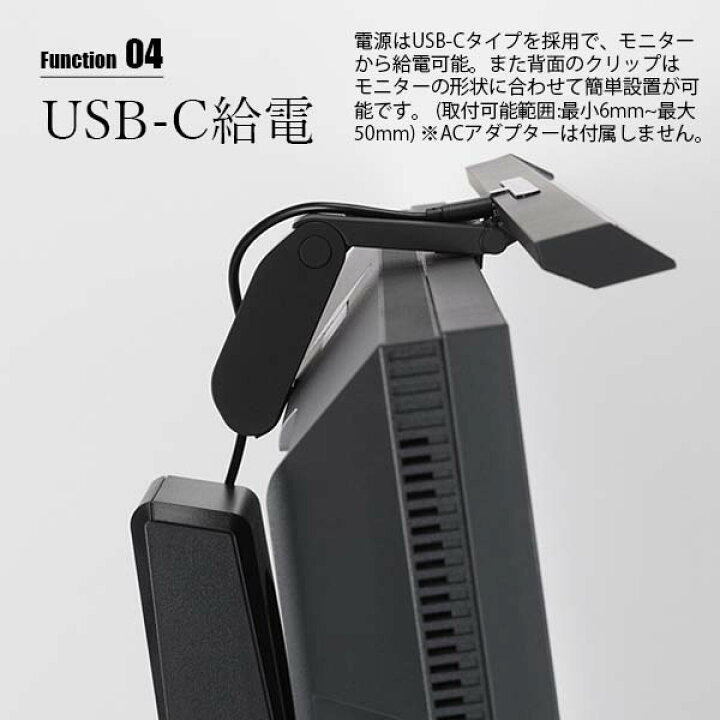 楽天市場】SWAN スワン電器 EXARM ZETA エグザーム ゼータ EXZ-1500 