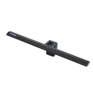 SWAN Xd EXARM ZETA GOU[ [[^ EXZ-1500 p\RpƖ fXNCg LED PCpCg Q[~OCg