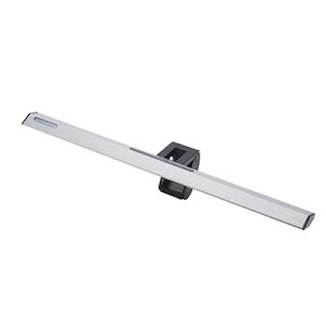 SWAN Xd EXARM ZETA GOU[ [[^ EXZ-1500 p\RpƖ fXNCg LED PCpCg Q[~OCg