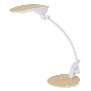SWAN �X�����d�� PETIT EXARM �v�` �G�O�U�[�� PEX-01/PEX-02/PEX-03 �f�X�N���C�g �f�X�N�����v LED���� 60W���� ���Ɩ�