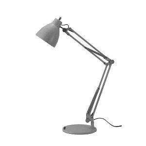 SWAN �X�����d�� BISLEY DESKLAMP �r�X���[�f�X�N�����v BSL-1300 LED���t�� �f�X�N���C�g ���Ɩ� 1�� 40W����×1
