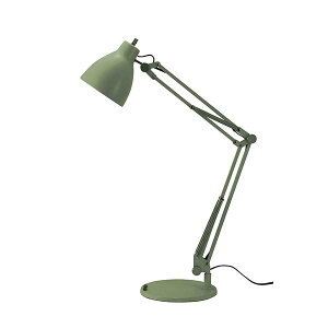 SWAN Xd BISLEY DESKLAMP rX[fXNv BSL-1300 LEDt fXNCg Ɩ 1 40W×1