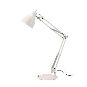 SWAN �X�����d�� BISLEY DESKLAMP �r�X���[�f�X�N�����v BSL-1300 LED���t�� �f�X�N���C�g ���Ɩ� 1�� 40W����×1