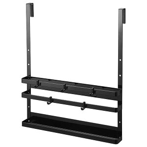 tower ^[ (R) VN܂Ȕg[z_[ Cabinet Door Cutting Board Holder Lb`[  ܂Ȕ |  g[z_[ ʑ