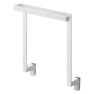 tower ^[ (R) Lb`VN[^InK[ Cabinet Door Towel Hanger [ ^InK[ ˂ 